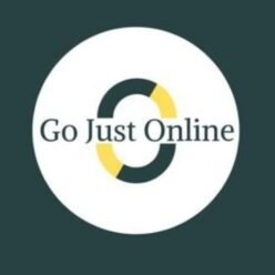 Go Just Online