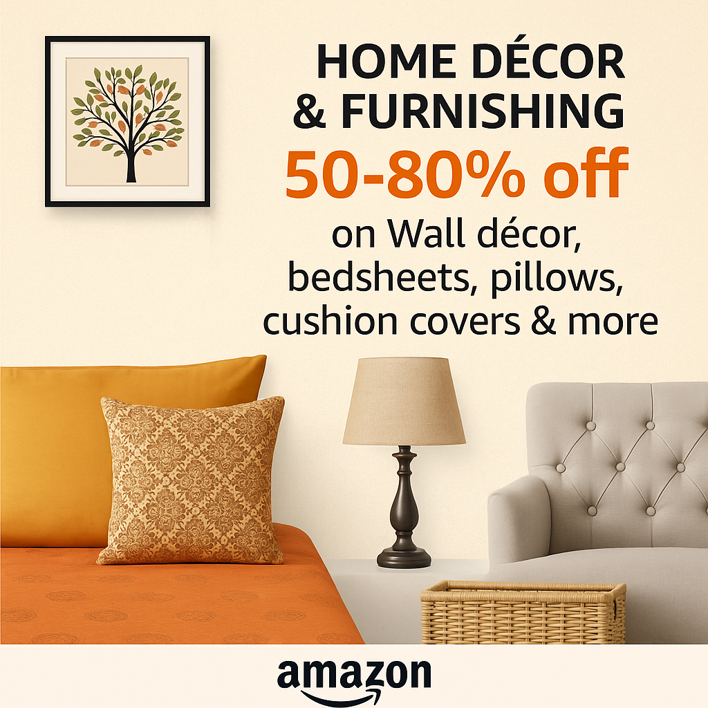 home-and-kitchen-deals