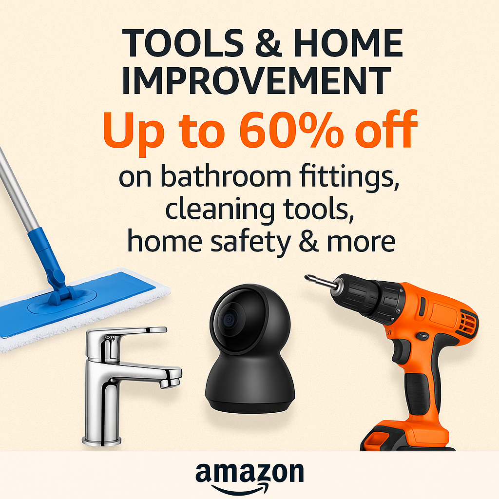 tools-deals